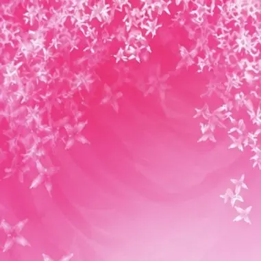 Profile image of 璃空