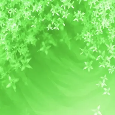 Profile image of ミロ