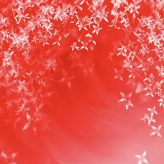 Profile image of 柊斗
