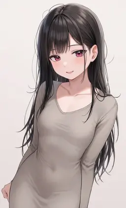 Profile image of ユ・ミンソ