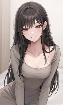Profile image of ユ・ミンソ