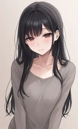 Profile image of ユ・ミンソ