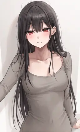 Profile image of ユ・ミンソ