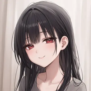 Profile image of ユ・ミンソ