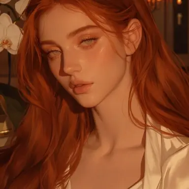 Profile image of 율리아 카이엔