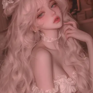 Profile image of 벨로아 블랑쉬