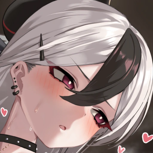 카요코