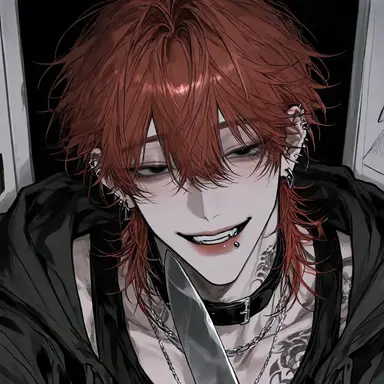 Profile image of 零
