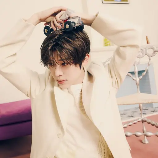 ttttttttt101010101의 오시온