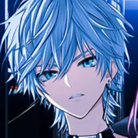 Profile image of らぴす