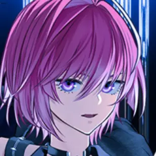 Profile image of みかさ