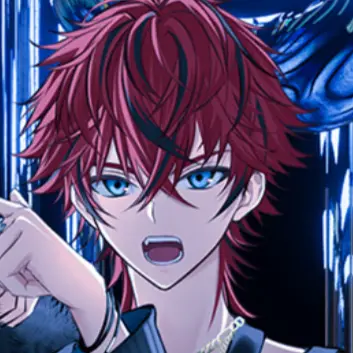 Profile image of ロゼ