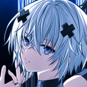 Profile image of メルト
