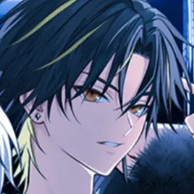 Profile image of らいと