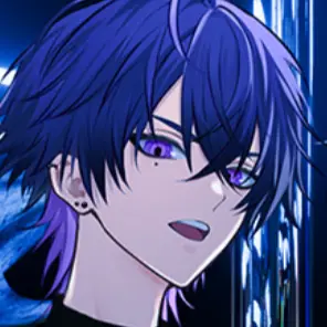 Profile image of 心音