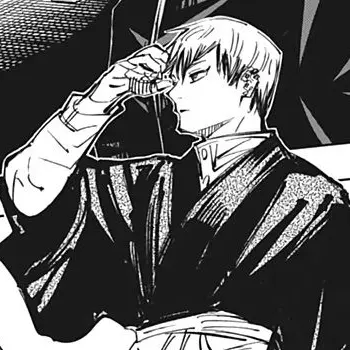 Profile image of 直哉