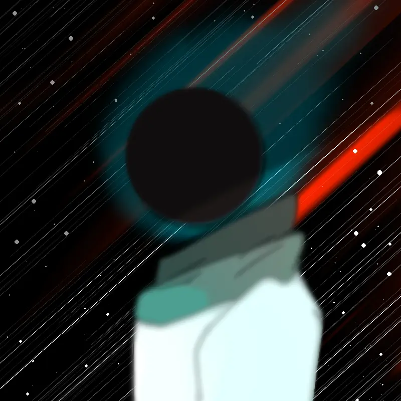 Tricker_XD의 난 너보다 실험이 더 중요해