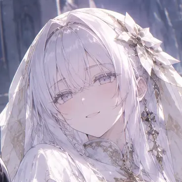 Profile image of Maria