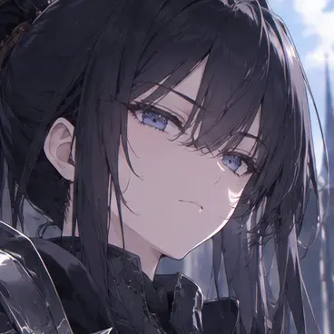 Profile image of Seira