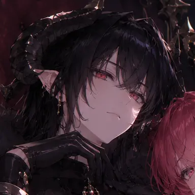 Profile image of Drea
