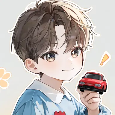 Profile image of ヒナタ