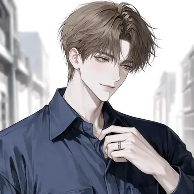 Profile image of レン