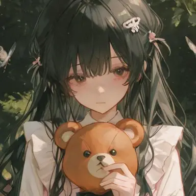 Profile image of 아야카
