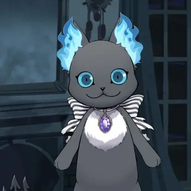 Profile image of グリム