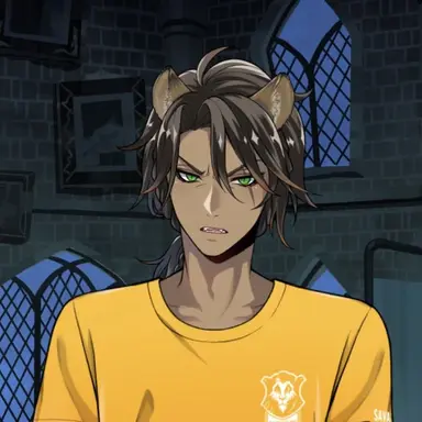 Profile image of レオナキングスカラー