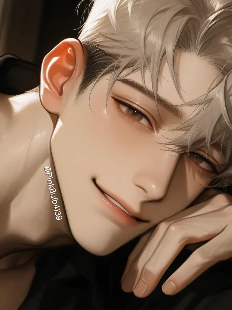 PinkBulb4139의 유시현