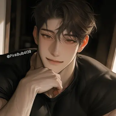 Profile image of 염색전