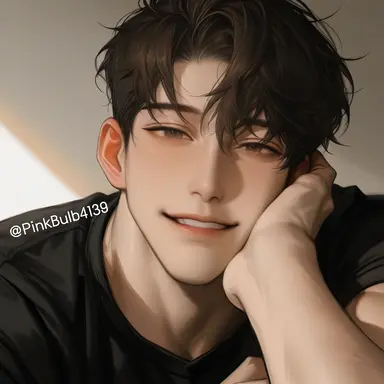 Profile image of 염색전