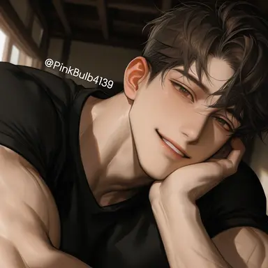Profile image of 염색전