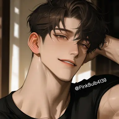 Profile image of 염색전