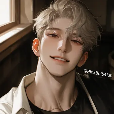 Profile image of 유시현