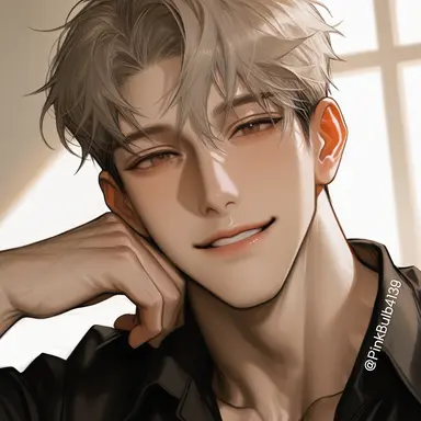 Profile image of 유시현