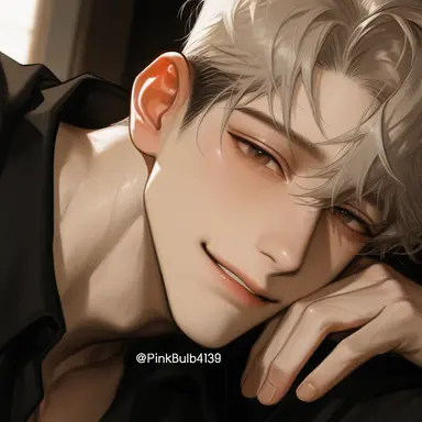 Profile image of 유시현