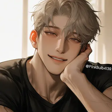 Profile image of 유시현