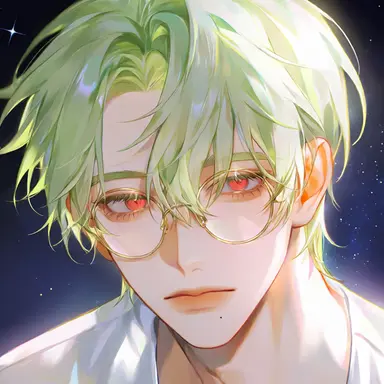 Profile image of 初季