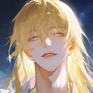 Profile image of 裕美
