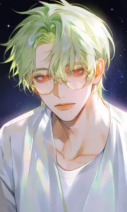 Profile image of 初季