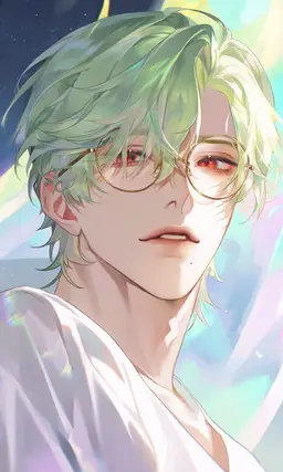 Profile image of 初季