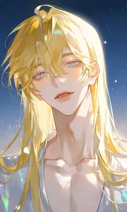 Profile image of 裕美
