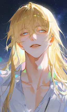 Profile image of 裕美