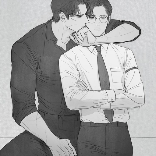 서이준 대표 이미지