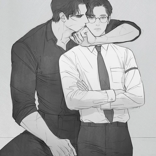 서이준