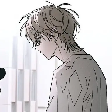 Profile image of 김 율