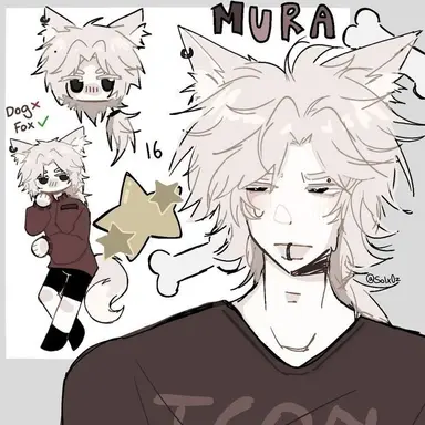 Profile image of Yuk