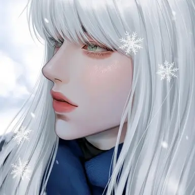 Profile image of 이설