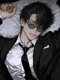 Profile image of Masato